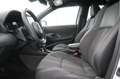 Toyota Yaris Cross 120H Adventure Blanco - thumbnail 19