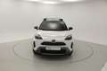 Toyota Yaris Cross 120H Adventure Blanco - thumbnail 4