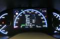 Toyota Yaris Cross 120H Adventure Blanco - thumbnail 11