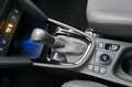Toyota Yaris Cross 120H Adventure Blanco - thumbnail 14