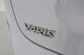 Toyota Yaris Cross 120H Adventure Blanco - thumbnail 20