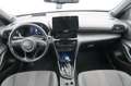 Toyota Yaris Cross 120H Adventure Blanco - thumbnail 6