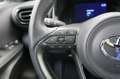 Toyota Yaris Cross 120H Adventure Blanco - thumbnail 15