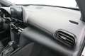 Toyota Yaris Cross 120H Adventure Blanco - thumbnail 17
