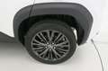 Toyota Yaris Cross 120H Adventure Blanco - thumbnail 9