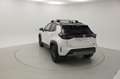Toyota Yaris Cross 120H Adventure Blanco - thumbnail 2