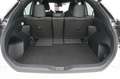Toyota Yaris Cross 120H Adventure Blanco - thumbnail 8
