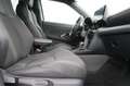 Toyota Yaris Cross 120H Adventure Blanco - thumbnail 18