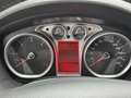 Ford Kuga 2.0TDCI *AUTOMATIK* Champions Edition *AHK* Weiß - thumbnail 16