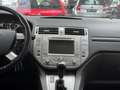 Ford Kuga 2.0TDCI *AUTOMATIK* Champions Edition *AHK* Weiß - thumbnail 15