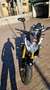 Yamaha FZ 8 Oro - thumbnail 5