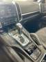 Porsche Cayenne Diesel Platinum Edition Aut. Negro - thumbnail 20