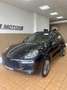 Porsche Cayenne Diesel Platinum Edition Aut. Negro - thumbnail 13