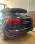 Porsche Cayenne Diesel Platinum Edition Aut. Negro - thumbnail 3