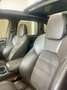 Porsche Cayenne Diesel Platinum Edition Aut. Negro - thumbnail 16