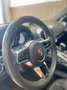 Porsche Cayenne Diesel Platinum Edition Aut. Negro - thumbnail 18
