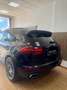 Porsche Cayenne Diesel Platinum Edition Aut. Negro - thumbnail 2