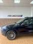 Porsche Cayenne Diesel Platinum Edition Aut. Negro - thumbnail 9