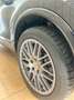 Porsche Cayenne Diesel Platinum Edition Aut. Negro - thumbnail 7