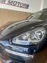 Porsche Cayenne Diesel Platinum Edition Aut. Negro - thumbnail 14