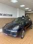 Porsche Cayenne Diesel Platinum Edition Aut. Negro - thumbnail 1
