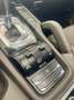 Porsche Cayenne Diesel Platinum Edition Aut. Negro - thumbnail 19