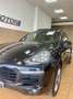 Porsche Cayenne Diesel Platinum Edition Aut. Negro - thumbnail 12