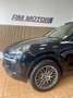 Porsche Cayenne Diesel Platinum Edition Aut. Negro - thumbnail 6