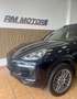 Porsche Cayenne Diesel Platinum Edition Aut. Negro - thumbnail 5