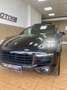 Porsche Cayenne Diesel Platinum Edition Aut. Negro - thumbnail 8