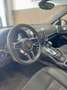 Porsche Cayenne Diesel Platinum Edition Aut. Negro - thumbnail 15