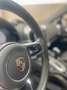 Porsche Cayenne Diesel Platinum Edition Aut. Negro - thumbnail 17