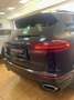 Porsche Cayenne Diesel Platinum Edition Aut. Negro - thumbnail 4
