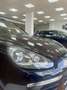 Porsche Cayenne Diesel Platinum Edition Aut. Negro - thumbnail 11