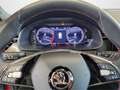 Skoda Scala Edition S 1.5 TSI EU6d El. Panodach Navi Digitales Rot - thumbnail 12