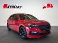 Skoda Scala Edition S 1.5 TSI ABT EU6d El. Panodach Navi Digit Rot - thumbnail 1