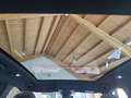 Skoda Scala Edition S 1.5 TSI ABT EU6d El. Panodach Navi Digit Rot - thumbnail 16