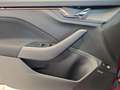 Skoda Scala Edition S 1.5 TSI ABT EU6d El. Panodach Navi Digit Rot - thumbnail 14