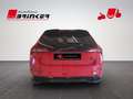Skoda Scala Edition S 1.5 TSI EU6d El. Panodach Navi Digitales Rot - thumbnail 5