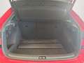 Skoda Scala Edition S 1.5 TSI EU6d El. Panodach Navi Digitales Rot - thumbnail 9