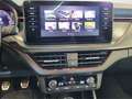 Skoda Scala Edition S 1.5 TSI EU6d El. Panodach Navi Digitales Rot - thumbnail 13