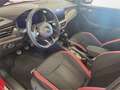 Skoda Scala Edition S 1.5 TSI EU6d El. Panodach Navi Digitales Rot - thumbnail 11