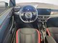 Skoda Scala Monte Carlo 1.5 TSI Edition S dig Cockpit Rot - thumbnail 11