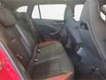 Skoda Scala Edition S 1.5 TSI EU6d El. Panodach Navi Digitales Rot - thumbnail 8