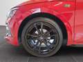 Skoda Scala Edition S 1.5 TSI EU6d El. Panodach Navi Digitales Rot - thumbnail 15