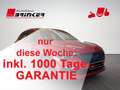 Skoda Scala Edition S 1.5 TSI EU6d El. Panodach Navi Digitales Rot - thumbnail 1