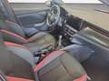 Skoda Scala Monte Carlo 1.5 TSI Edition S dig Cockpit Rosso - thumbnail 7