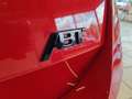 Skoda Scala Monte Carlo 1.5 TSI Edition S dig Cockpit Rot - thumbnail 20