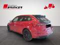 Skoda Scala Edition S 1.5 TSI EU6d El. Panodach Navi Digitales Rot - thumbnail 4