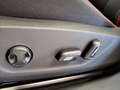 Skoda Scala Edition S 1.5 TSI EU6d El. Panodach Navi Digitales Rot - thumbnail 18